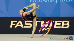 baldassarri milena foto pagliaricci   simone ferraro lup05156 copia 